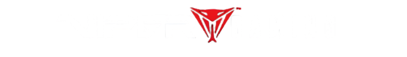 Patriot Viper